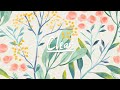 著作権フリーBGM『Self-restraint』【明るい / ポップ / オープニング / ギター / vlog music】