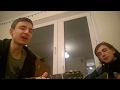 Последний День Недели (ПДН) - Мой рок-н-ролл (cover Би 2 и Чичерина)
