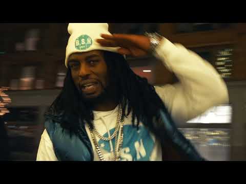 Boi Wise Hot Coco In The Summer