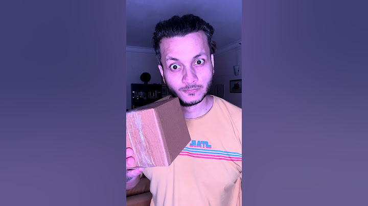 MOTION SENSOR BALL 🧐⚾ #shorts #youtubeshorts #cricket #collection #unboxing