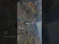 Climbing Patch, AMK trekking 😍😍 #trekking #climbing #fort #amkfort #sanketvlogswala #short