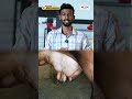 BEST ஆன Milking machineனா அது நம்ப fixed MILKING MACHINE தான்😉 #moderndairymachines #mdm #trending