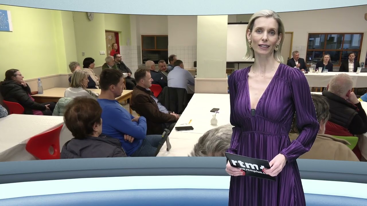 260305 jablonecký magazín