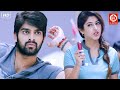 Shourya  sonarika superhit love story full hindi dubbed movie  fortuner south action romantic film