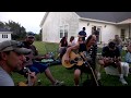 Tesla Love Song