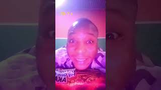 Oro Lori Ara Kun Rin Ko Ti O Gbe Agbe Kan Ni Kere Ewekoro Local Government Muse Diku