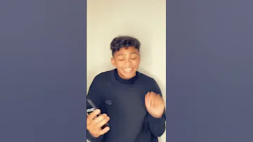 WHEN YOUR KID PLAYS TOO MUCH Shorts Viral 