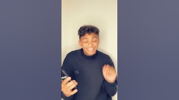 Thumbnail of WHEN YOUR KID PLAYS TOO MUCH!🤦🏽‍♂️😂 #shorts #viral