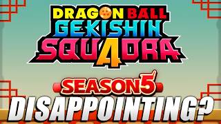 Celebrity Let's Talk About Season 5... Wealth