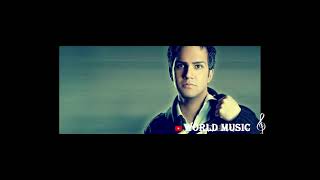 Ali Zibaei Mashkook علی زیبایی علی تکتا مشکوک