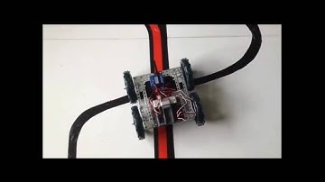 VEX Robotics EDR Curriculum - Tumbler Unit 1.0. Lesson 11, Video 02