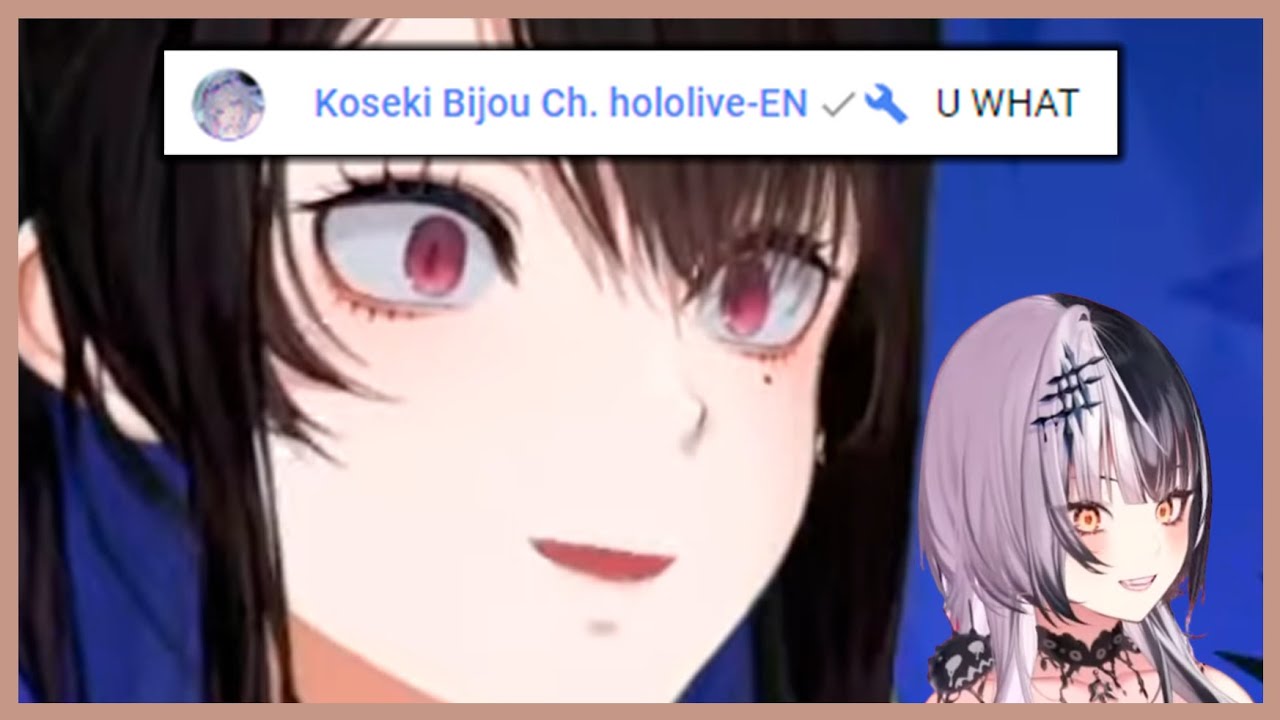 𝐍𝐚𝐚𝐚𝐡𝐡 𝐒𝐡𝐢𝐨𝐫𝐢 𝐢𝐬 𝐰𝐢𝐥𝐝 𝐟𝐨𝐫 𝐭𝐡𝐢𝐬💀