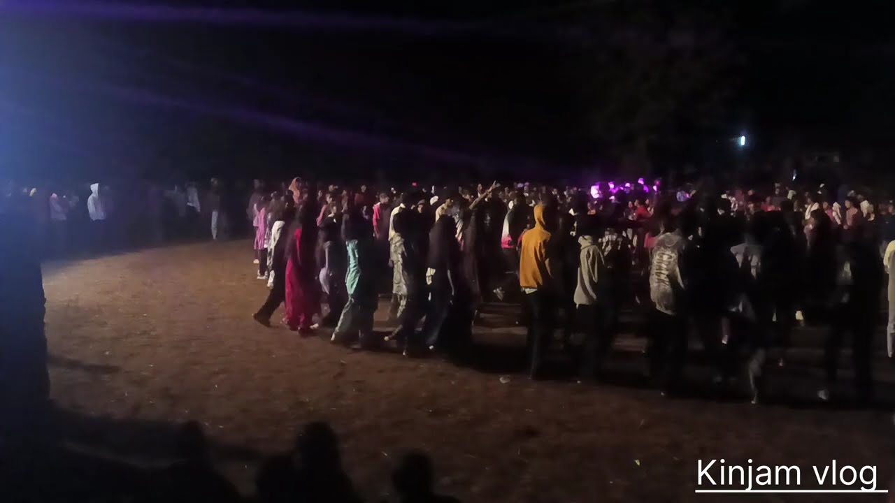 Vc Krazy હંવતમાળ મા