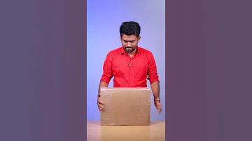 3 69 900 Worth Laptop Unboxing Shorts Apple MacBookpro 