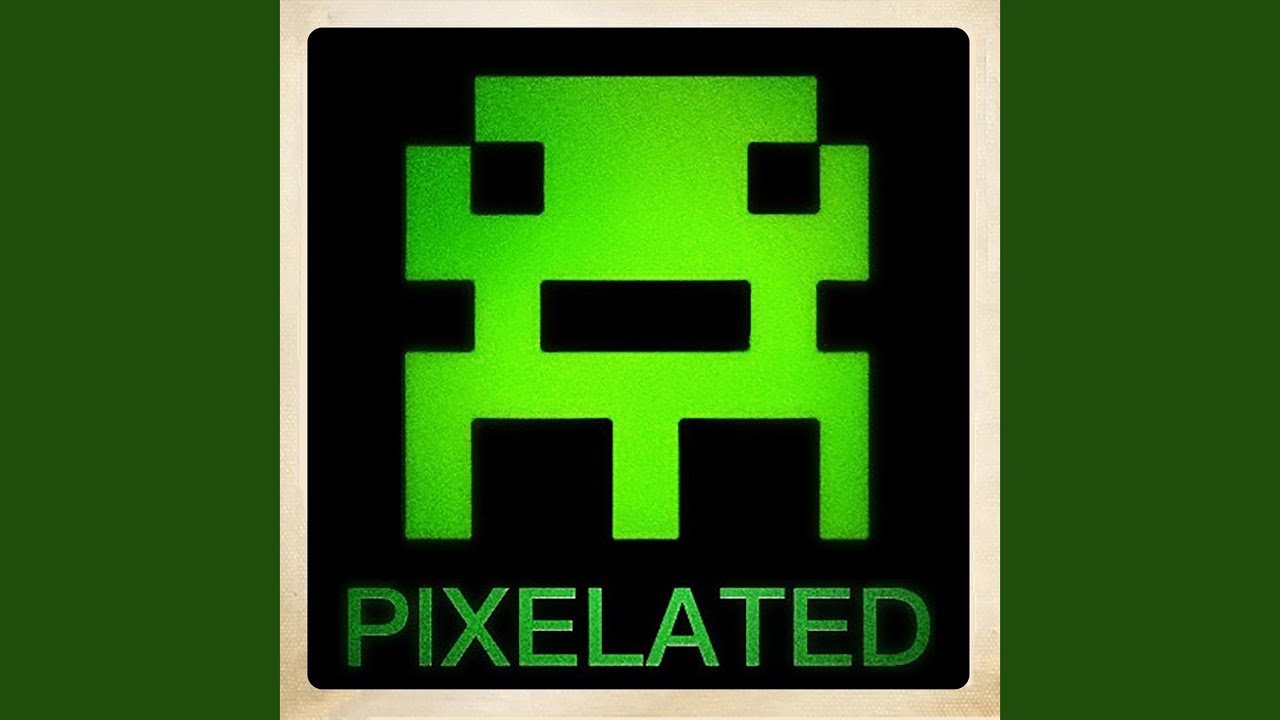 Watch Reset on YouTube Watch Reset on YouTube