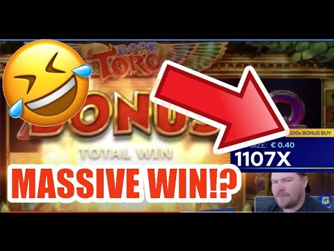 Chaos Crew 2 | Live Casino Craps! The Fremont Frenzy