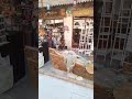 قطر من التراث القطري