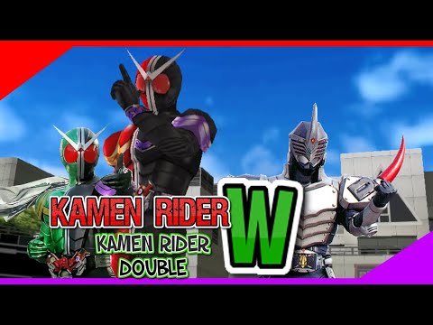 Gaia Memories  Kamen rider, Kamen rider wiki, Gaia