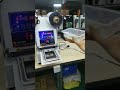 Video Image