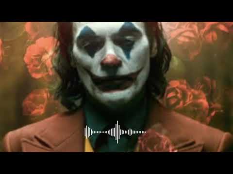 LIRANOV Гюрза Официальный клип WhatsApp Status K K S Creation