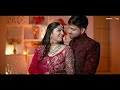 Best wedding highlight 2023  manushree  samridhi  jaipur   bharat films 
