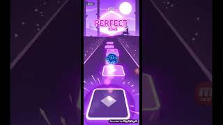 Olive Musique - A Simple Wish | Tiles Hop | Endless Mode 12 | Record: 30042 Profile