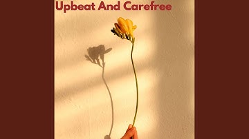 Simplistic Ambience for Chilly Spaces