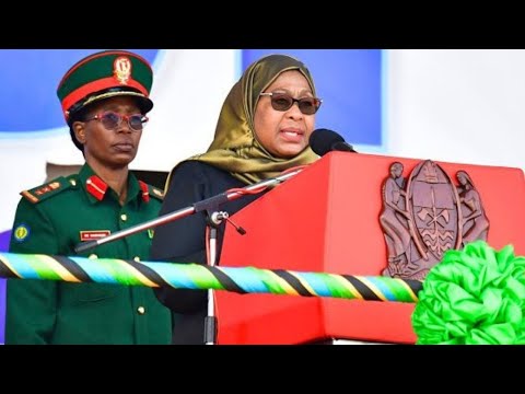 Video: Mabadiliko katika mshahara wa chini mnamo 2020 kutoka Januari 1