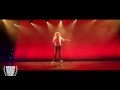 Chachi Gonzales (IaMmE Crew) - Solo Performance, Choreography / 310XT Films / URBAN DANCE SHOWCASE