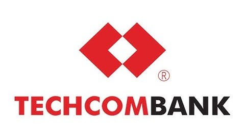 Techcombank chi nhánh đông đô là ngân hàng thuộc gì