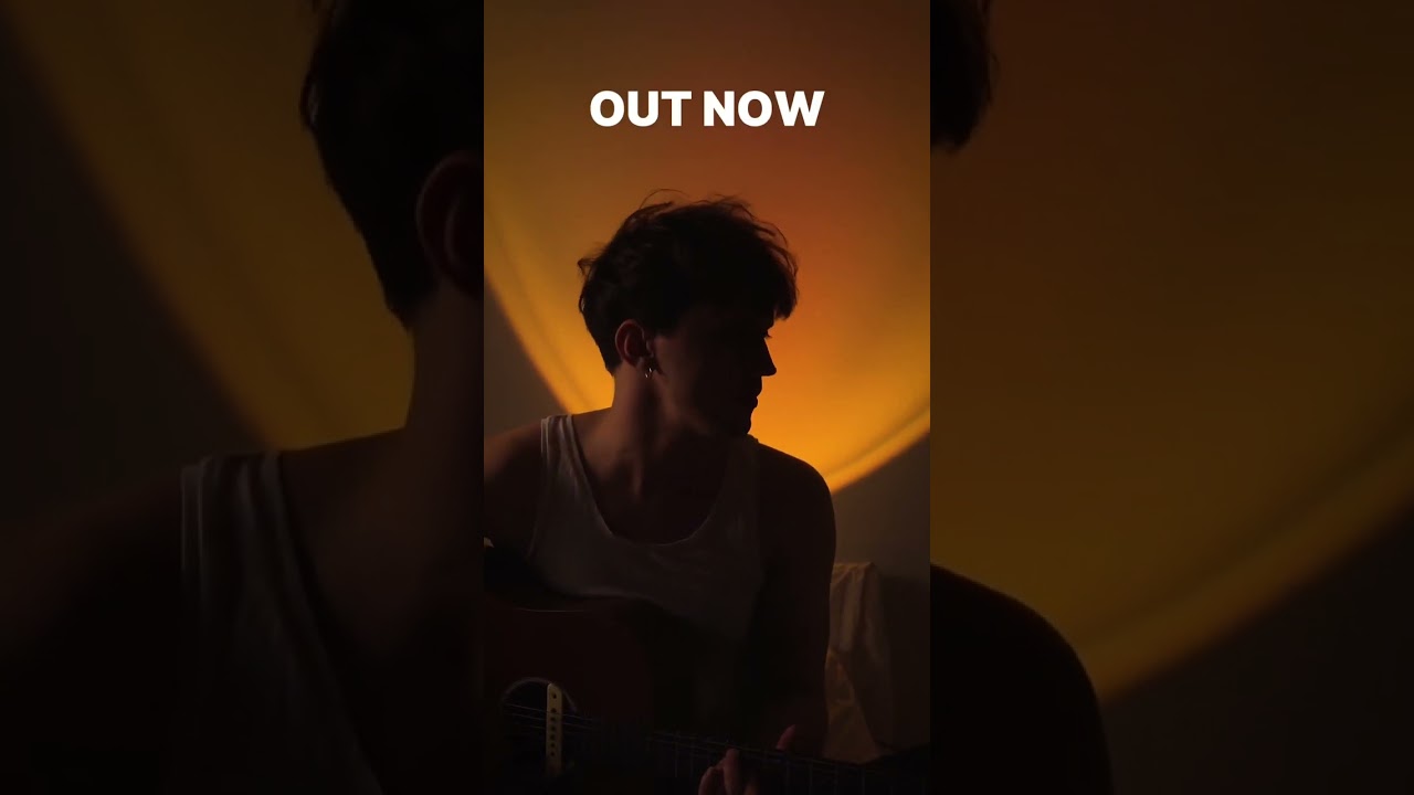 Watch Sivilian released last week the beautiful song 'BOY' on YouTube Watch Sivilian released last week the beautiful song 'BOY' on YouTube