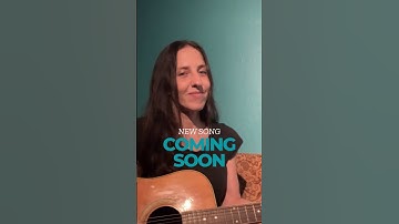Thumbnail of New Song #house #housemusic #dancemusic #edm #guitar