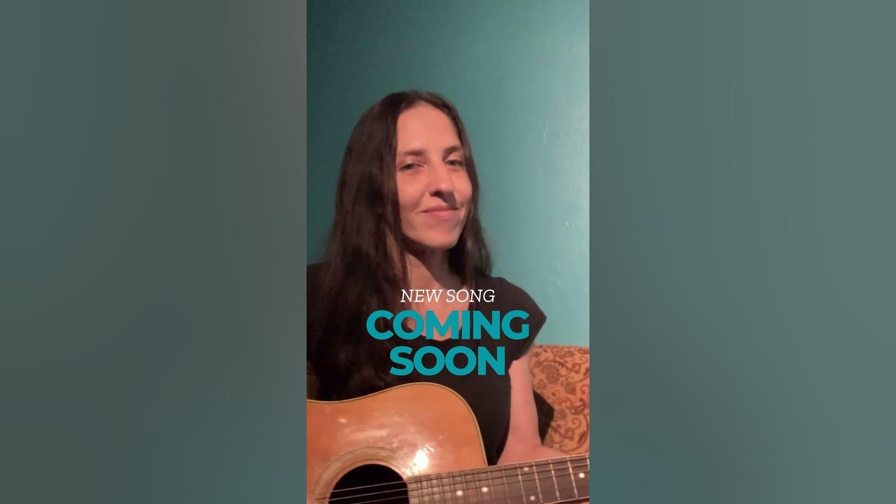 New Song #house #housemusic #dancemusic #edm #guitar New Song #house #housemusic #dancemusic #edm #guitar