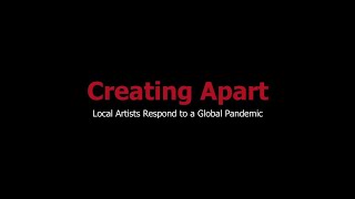 Creating Apart Full length video