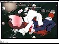 thumbnail img16x9