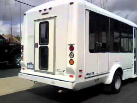 03 Ford 50 Super Duty Cutaway Whitefish Mt Youtube 03 Ford 50 Super Duty Cutaway Whitefish Mt Youtube
