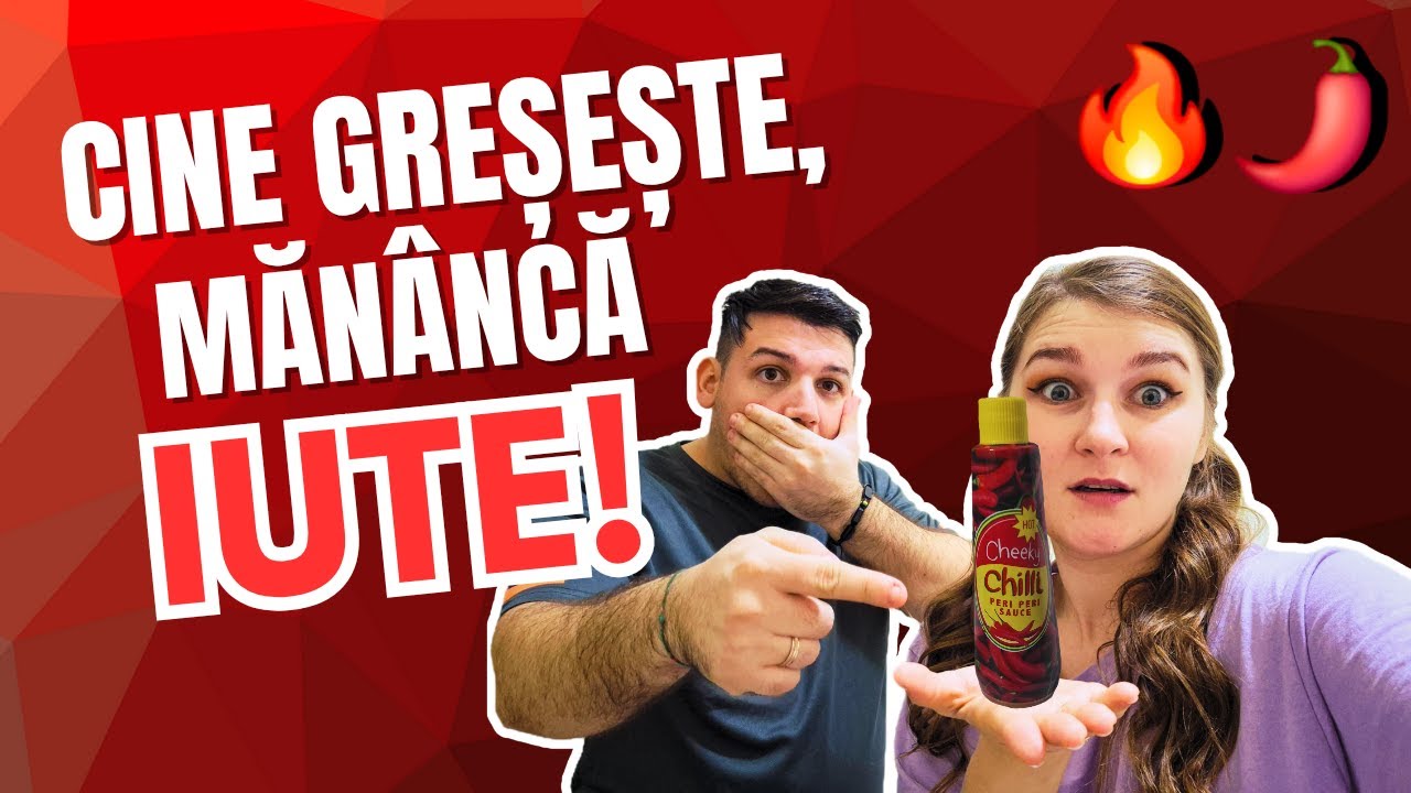 Ne-au ars amintirile din călătorii… la propriu 🔥Travel Vlog România 🌍