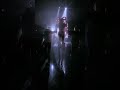 Into the Light. Are you ready? #shorts