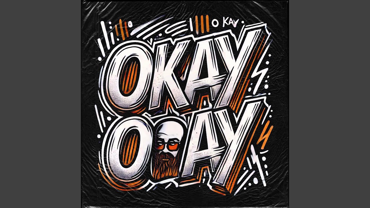 Watch Okay Okay on YouTube Watch Okay Okay on YouTube