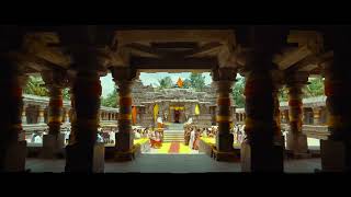 Skanda Trailer Tamil Ram Pothineni, Sree Leela Boyapati Sreenu Thaman S Ss Screens