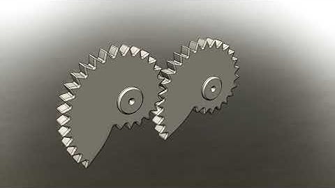 Mechanical  principles part 02