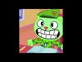 *free* xaviersobased x ksuuvi type beat