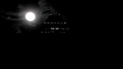 vampire the masquerade redemption intro