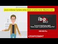 Cómo Instalar y Usar IBO Player Pro Aprende a Configurarlo Perfectamente en Tu Smart TV