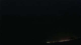 SpaceX Falcon9 Launch