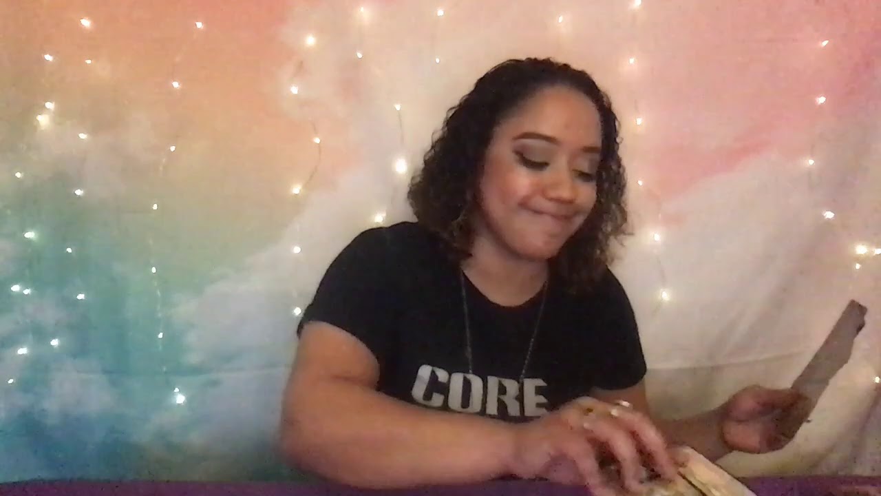 Taurus Love September You can't escape this if you tried! & you WON'T want to!!! ❤️👀