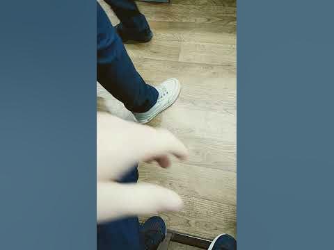 пипка - YouTube