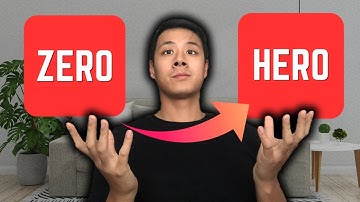 How I Would Learn Web Data Analytics in 3 Months & Get A Job (No Degree)