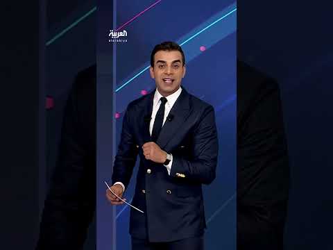 لقاء سري بين مساعدي هاري وتشارلز يفتح قناة اتصال جديدة