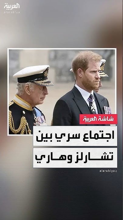              
 - نشر قبل 4 ساعة
